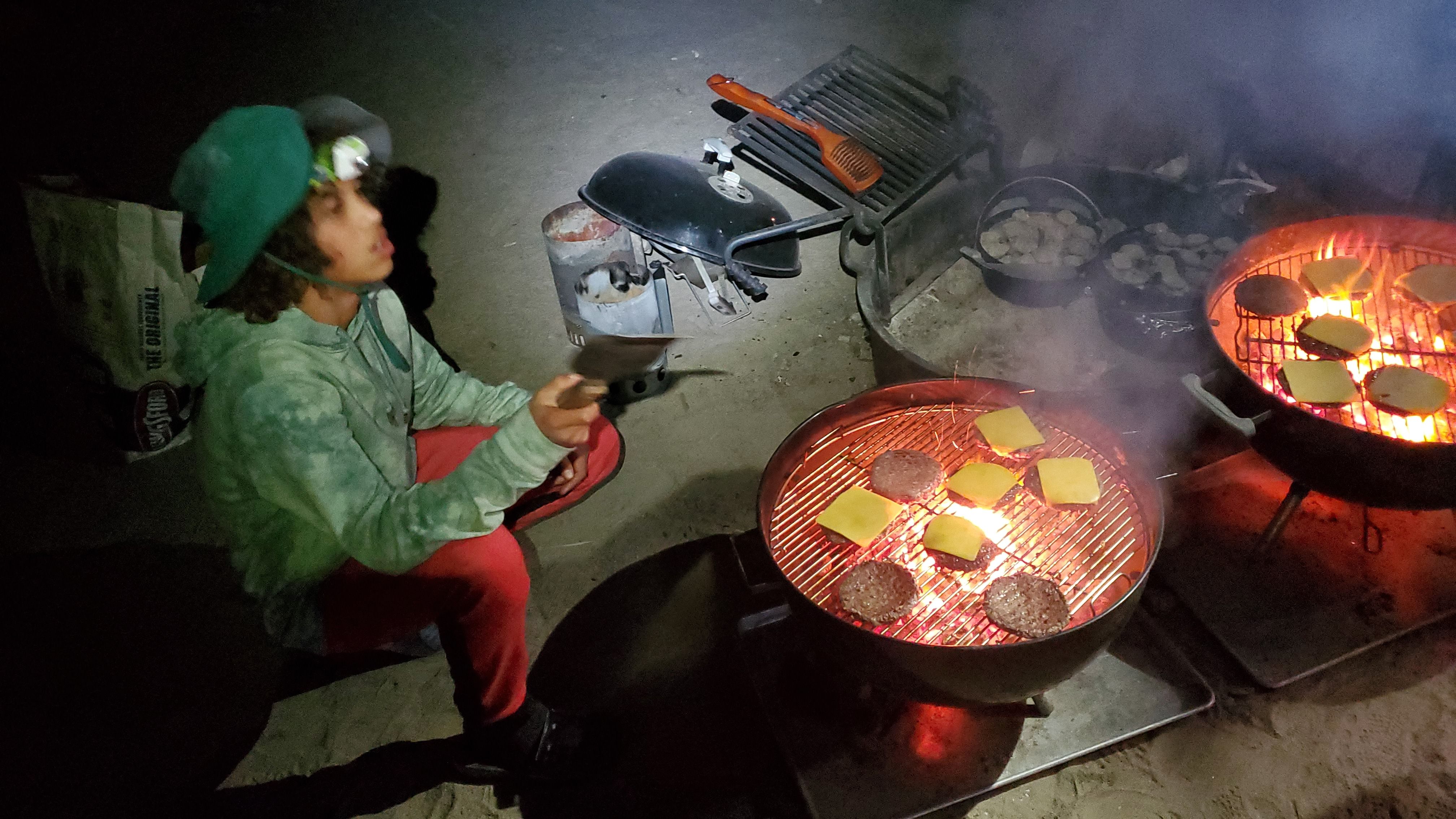 Missing alternative text