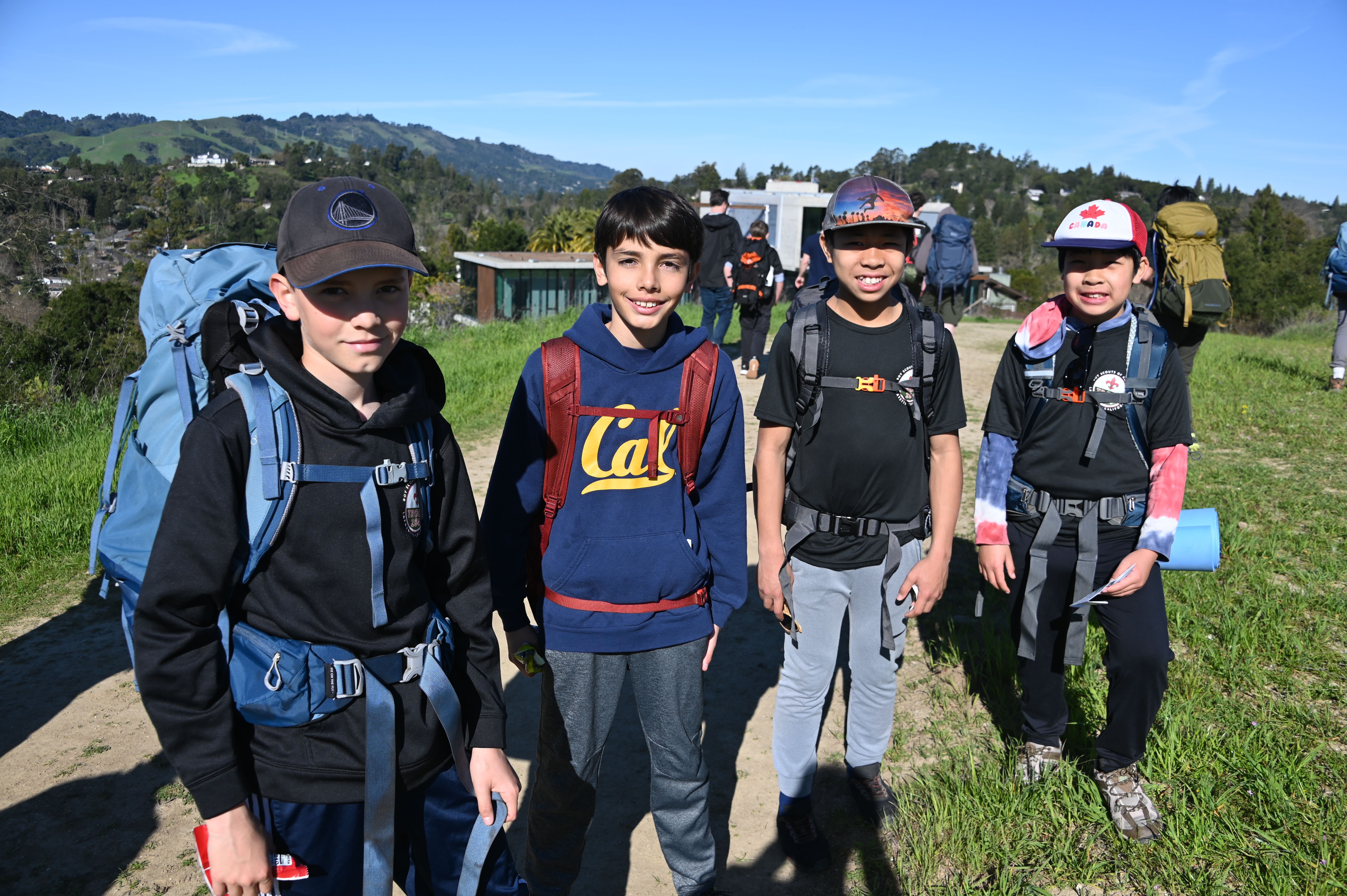 Missing alternative text