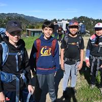 Missing alternative text