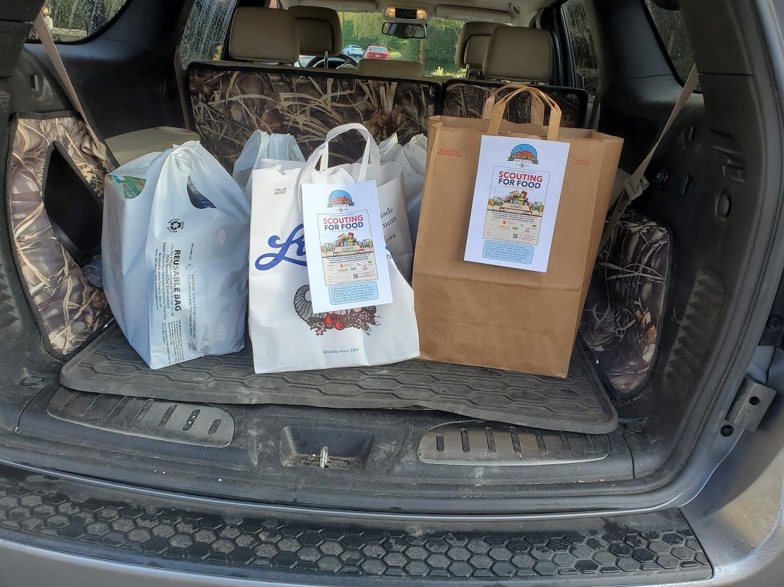 Missing alternative text