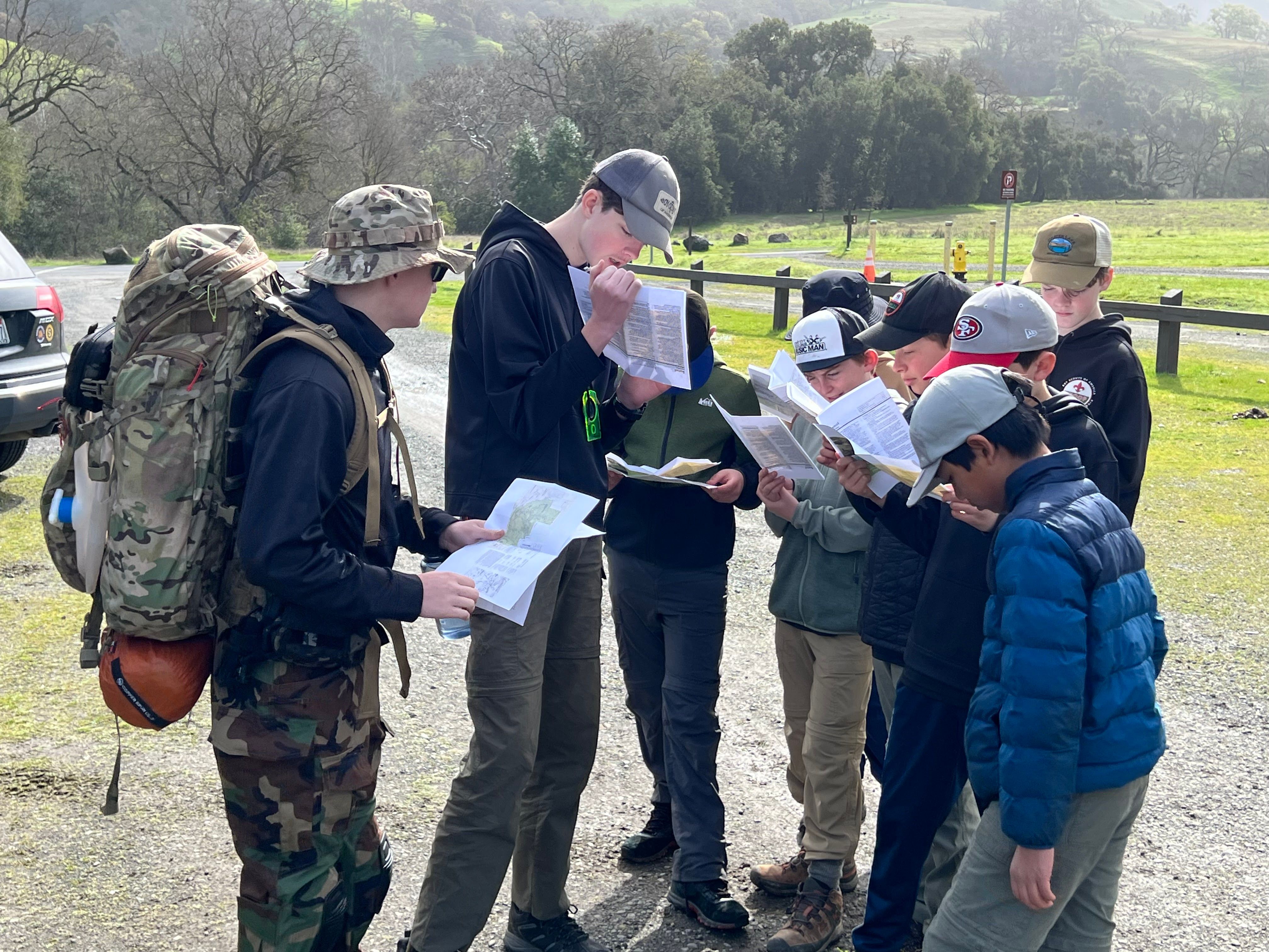 Missing alternative text