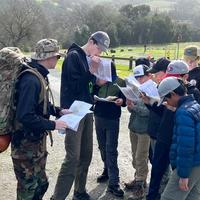 Missing alternative text