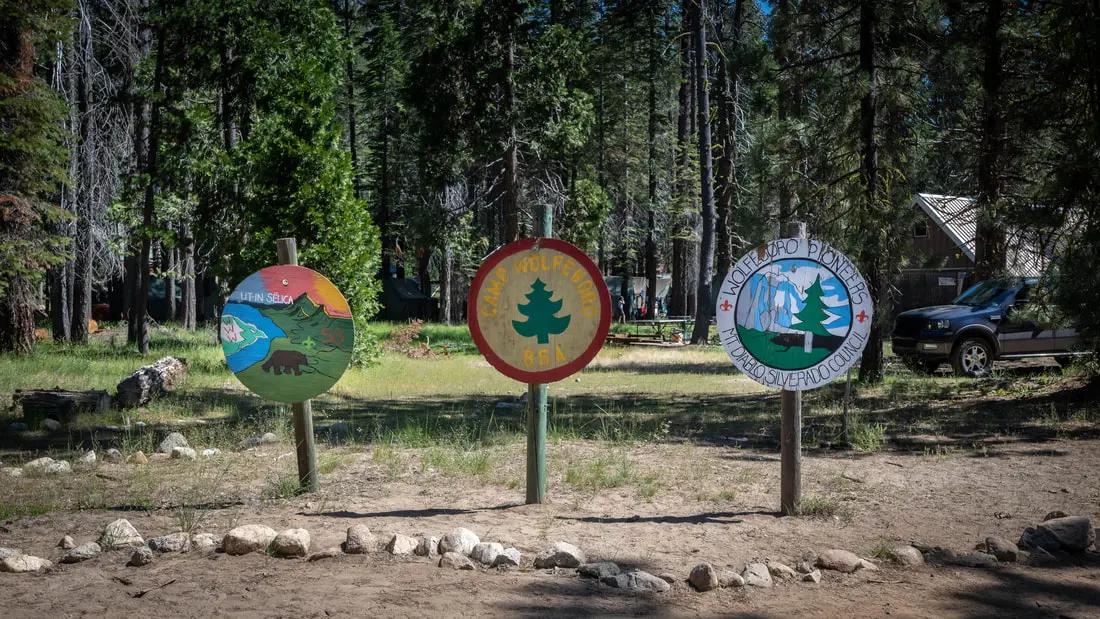 Missing alternative text