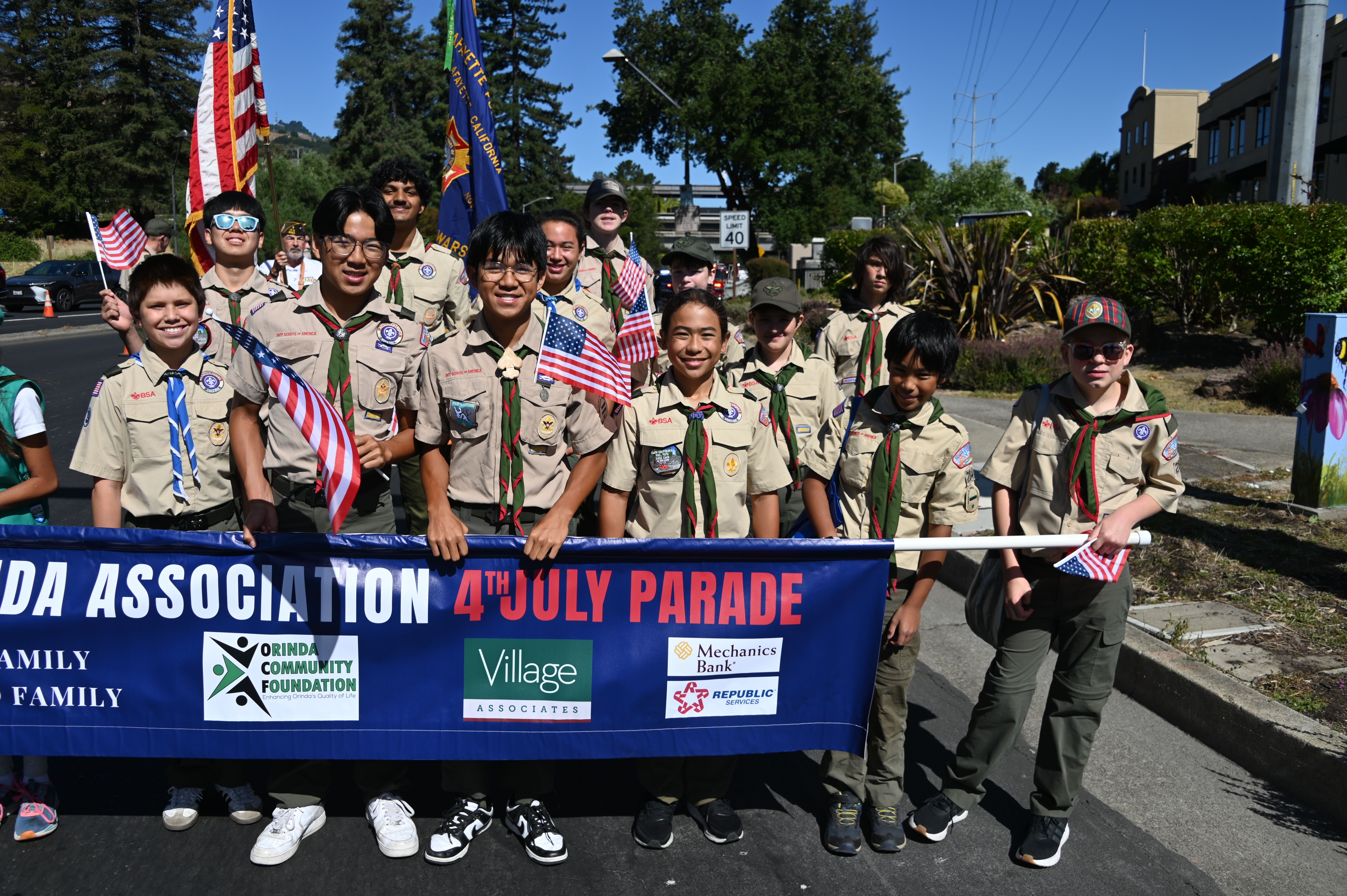 Missing alternative text