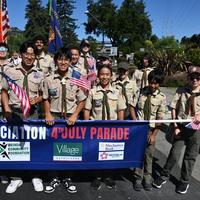 Missing alternative text