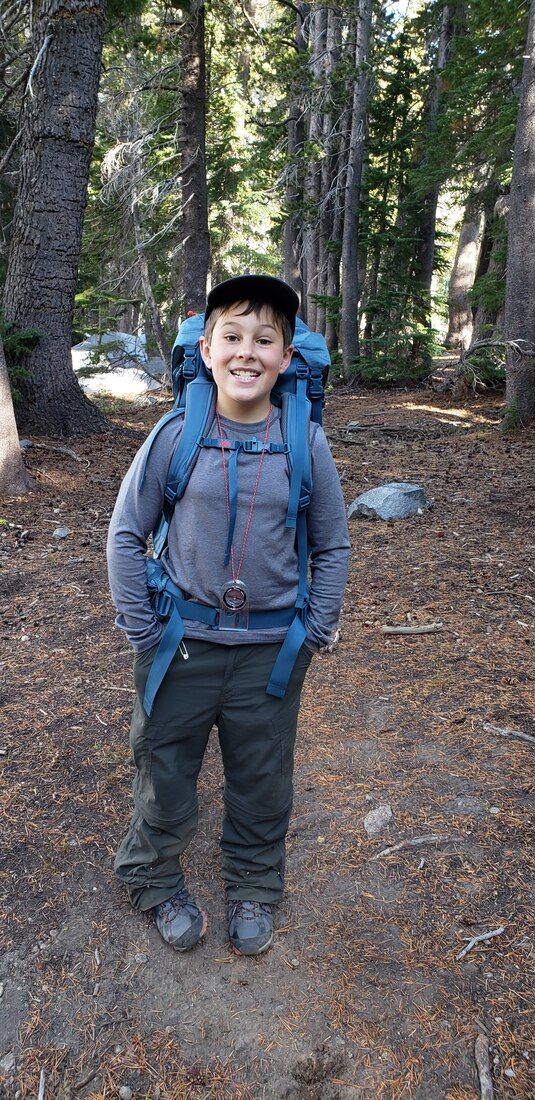 Missing alternative text