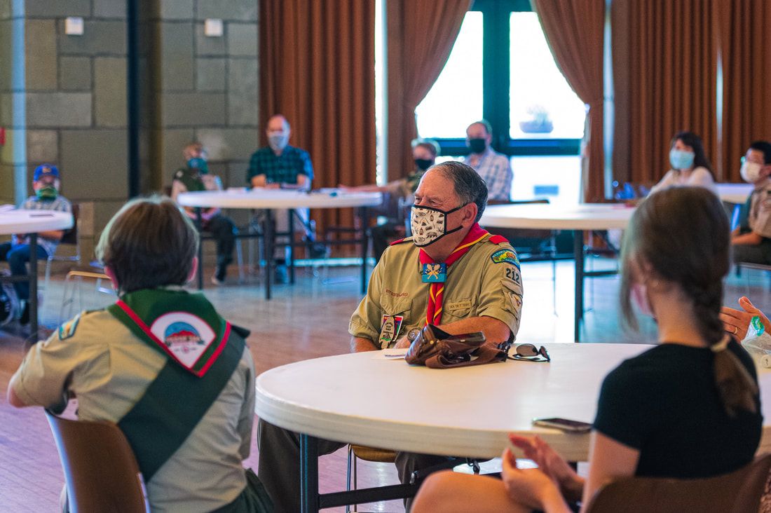 Missing alternative text