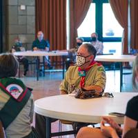 Missing alternative text