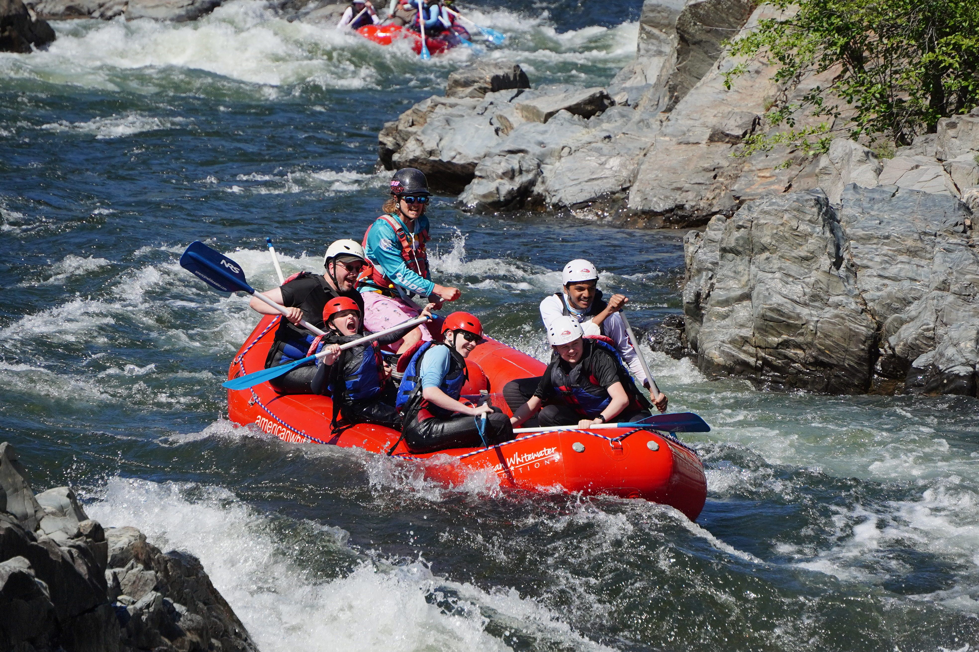 Missing alternative text