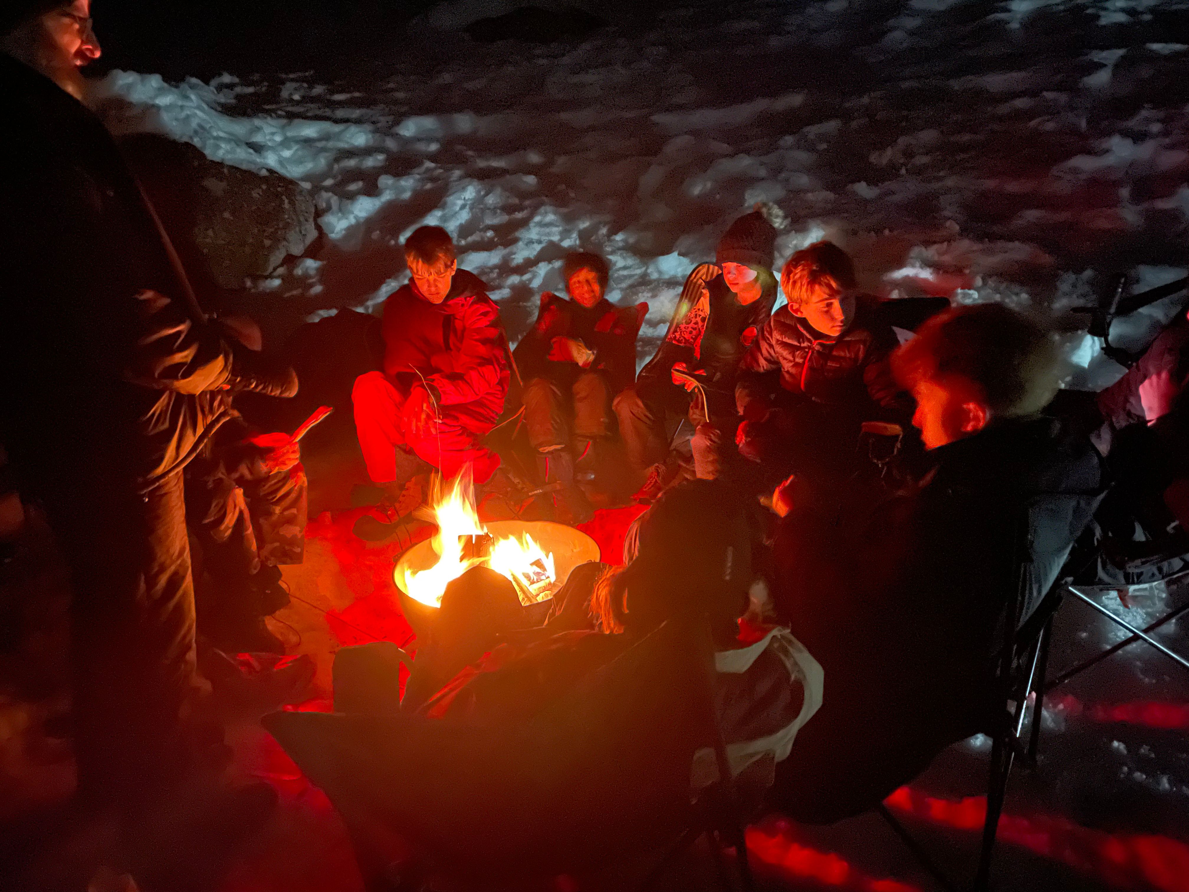 Missing alternative text