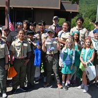 Missing alternative text