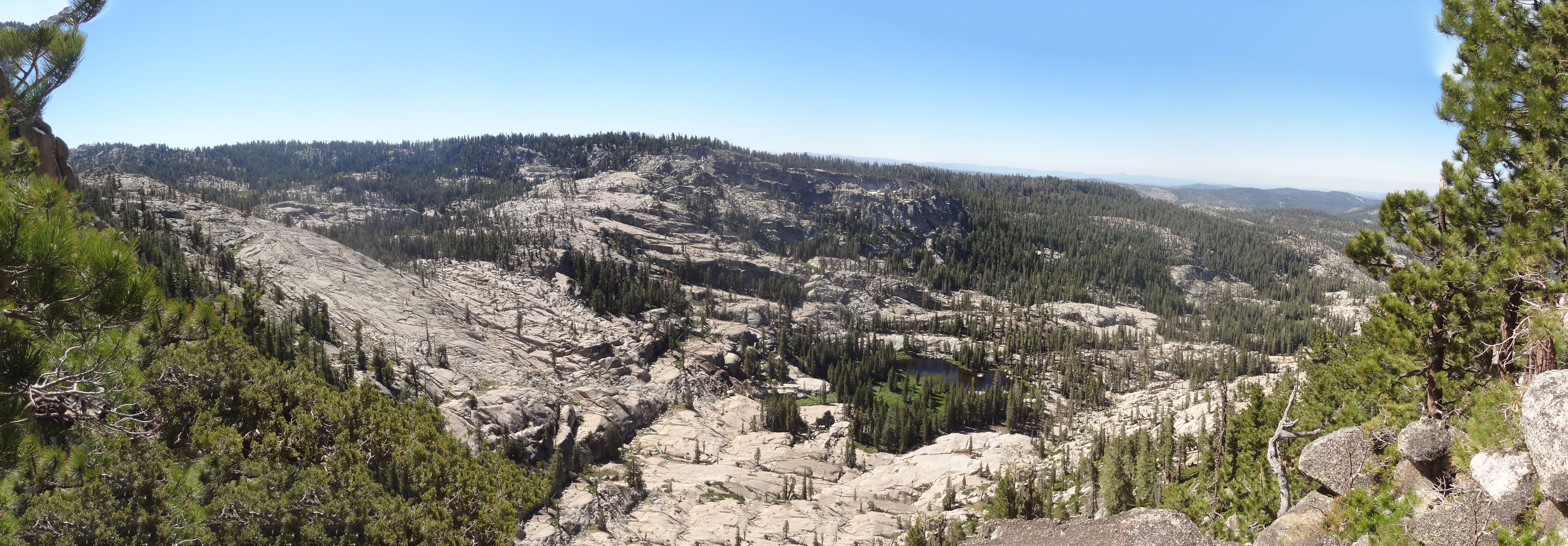 Missing alternative text