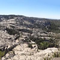 Missing alternative text