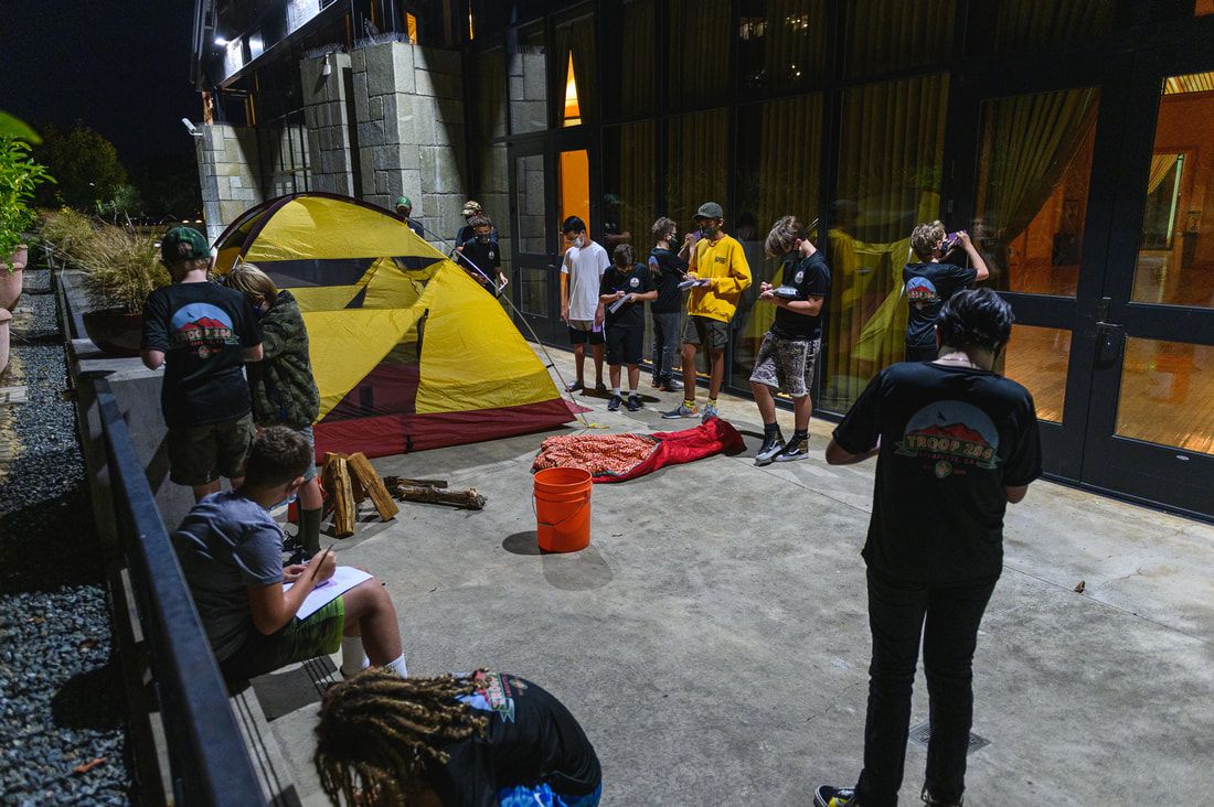 Missing alternative text