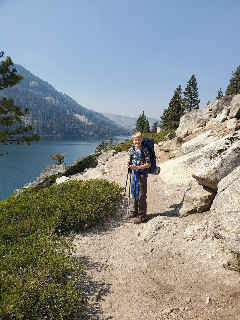 Missing alternative text