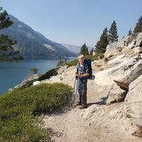 Missing alternative text