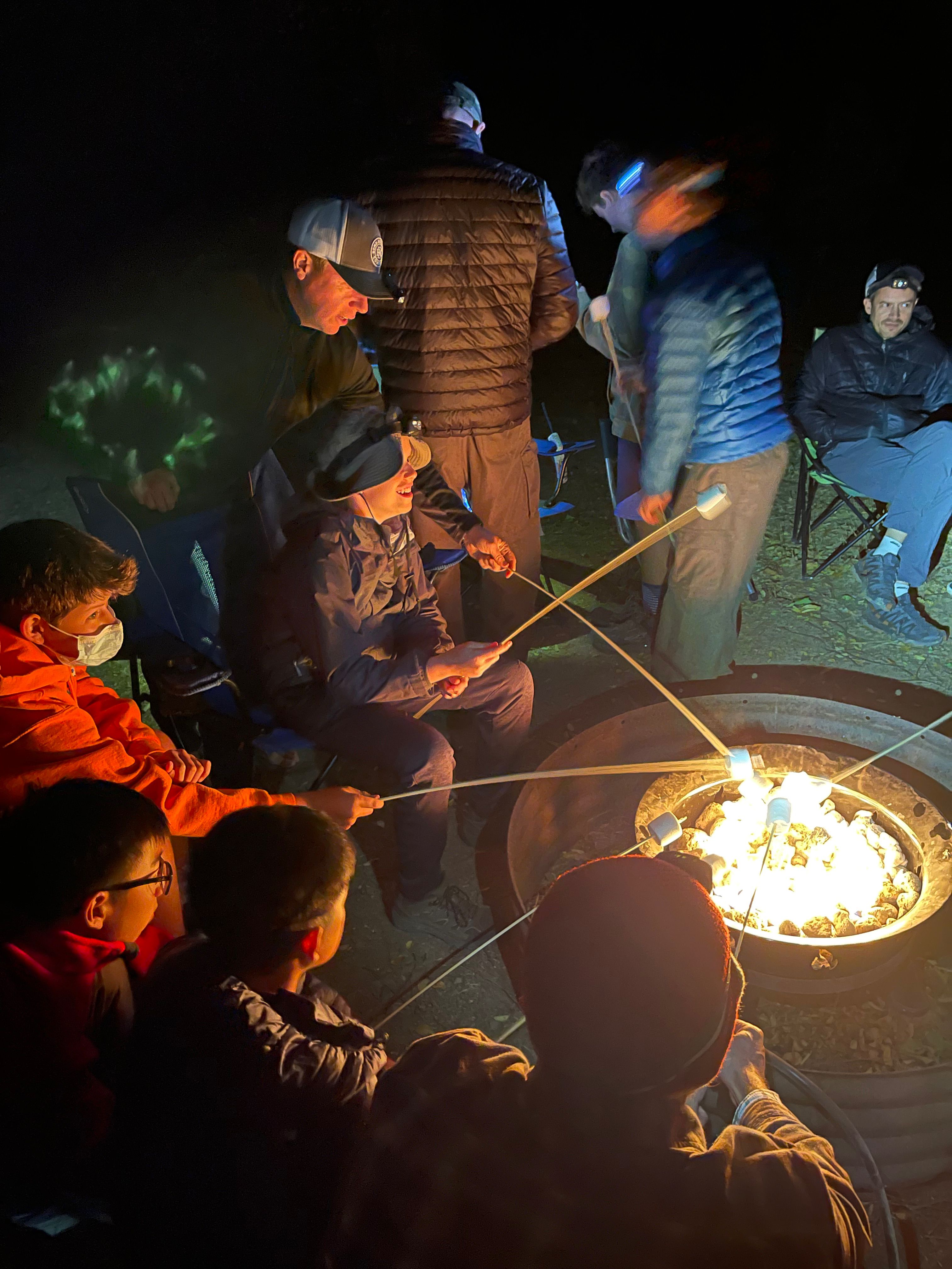 Missing alternative text