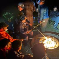 Missing alternative text