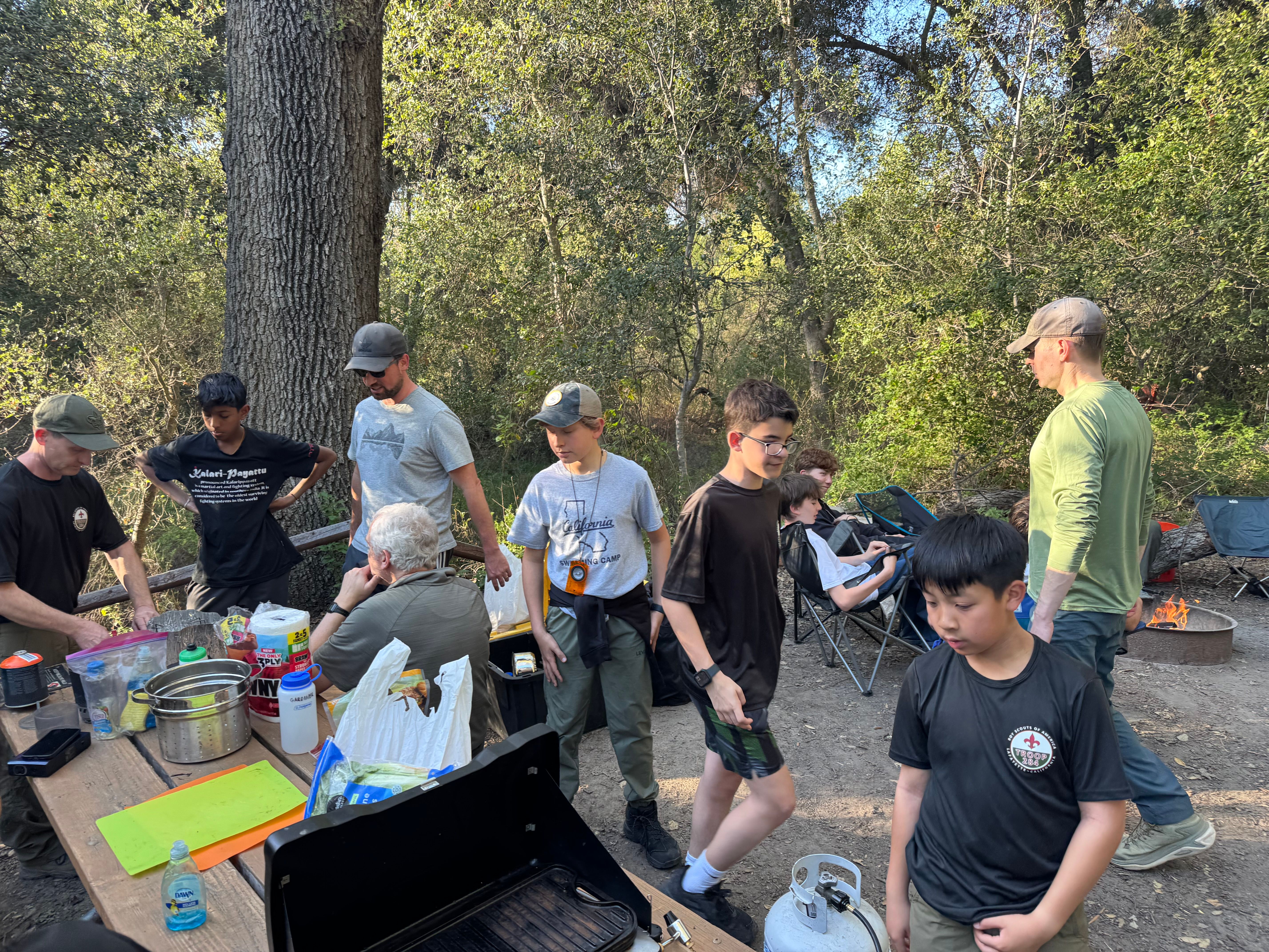 Missing alternative text