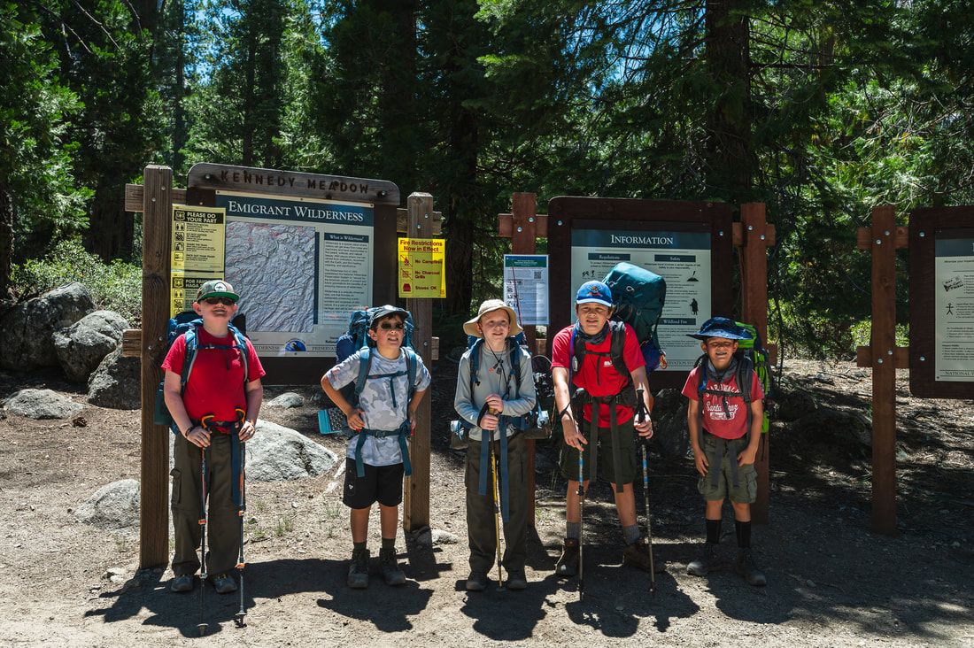 Missing alternative text