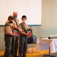 Missing alternative text