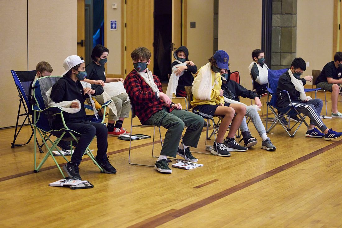 Missing alternative text