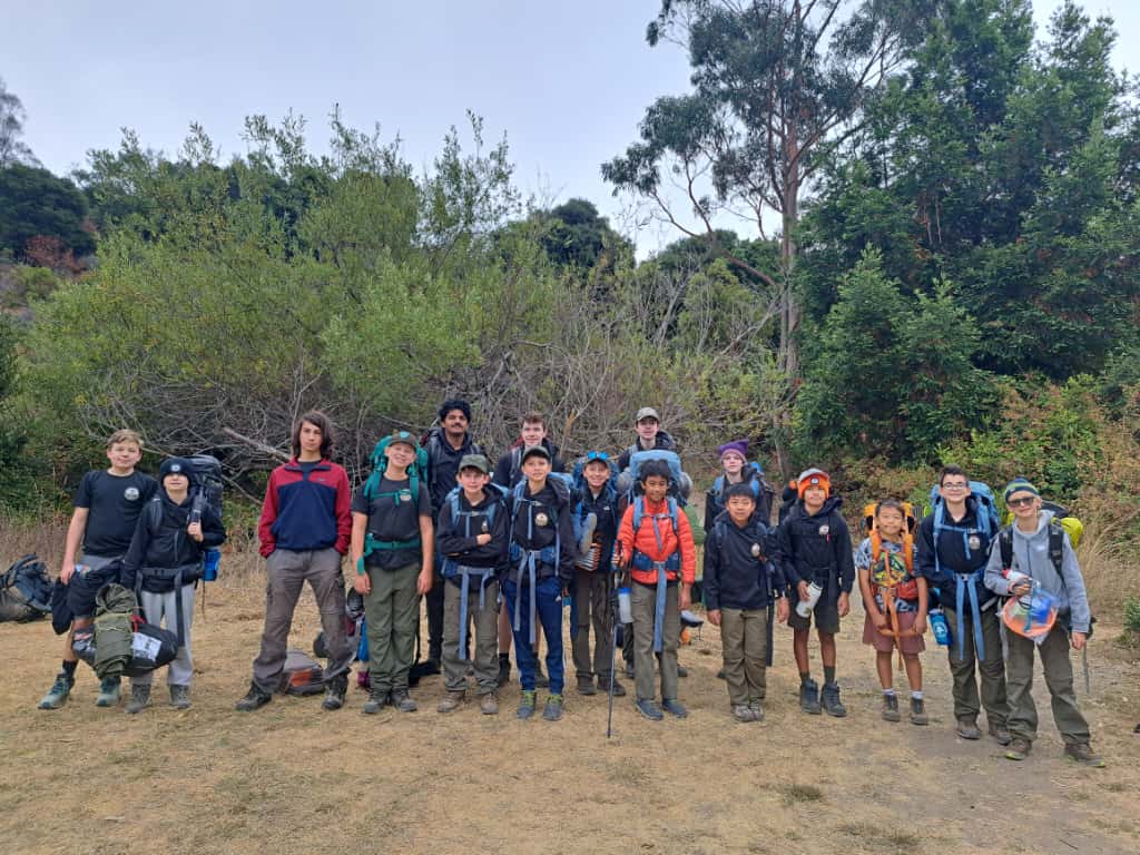 Missing alternative text