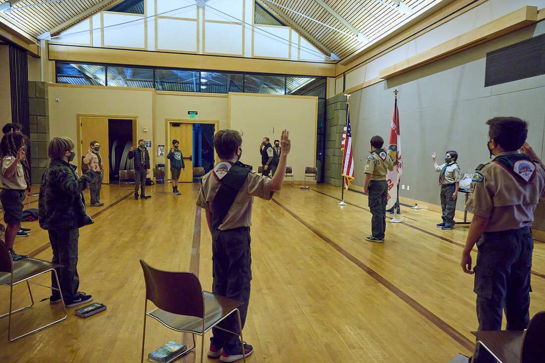 Missing alternative text