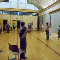 Missing alternative text