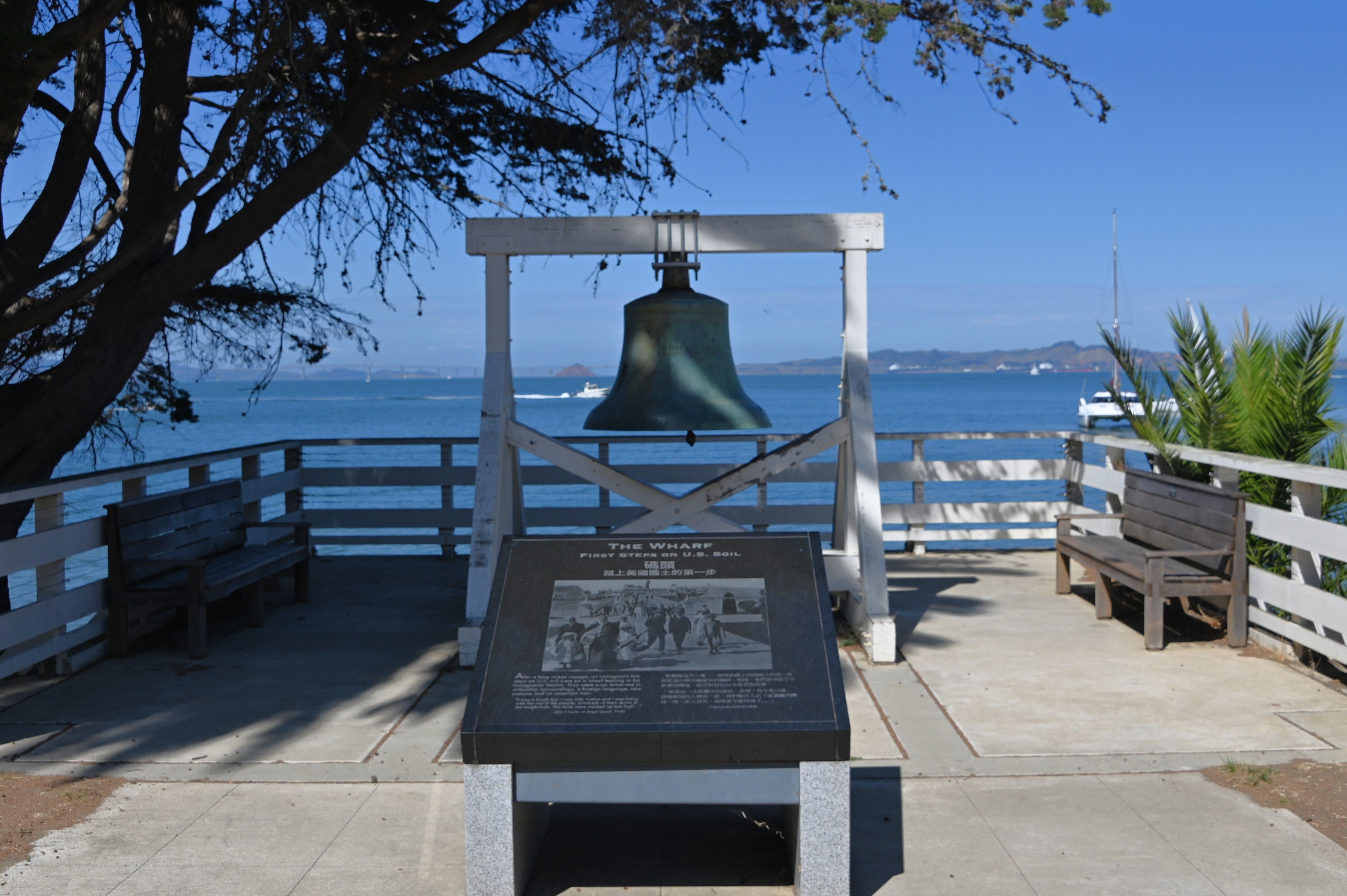 Missing alternative text