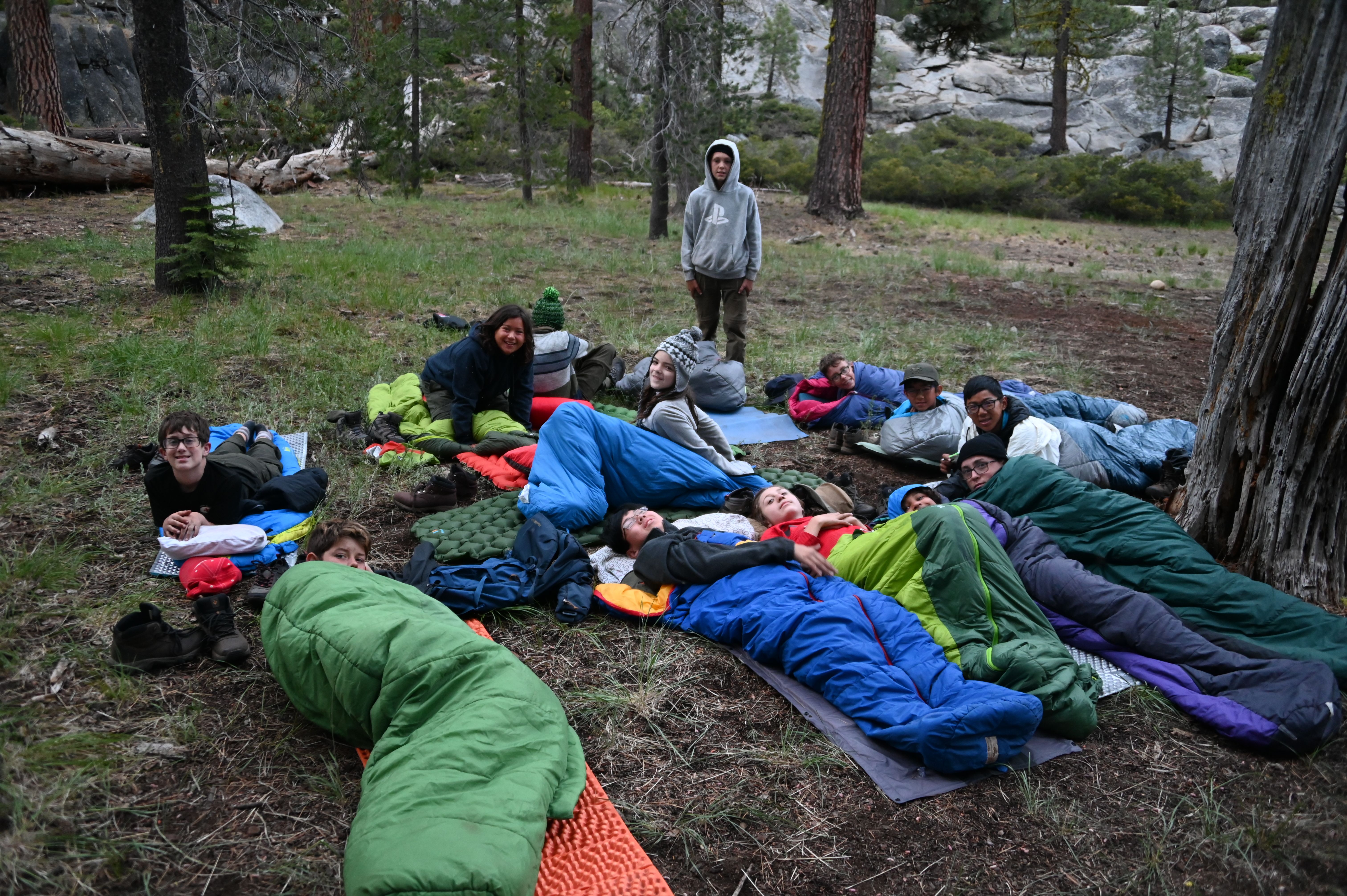 Missing alternative text