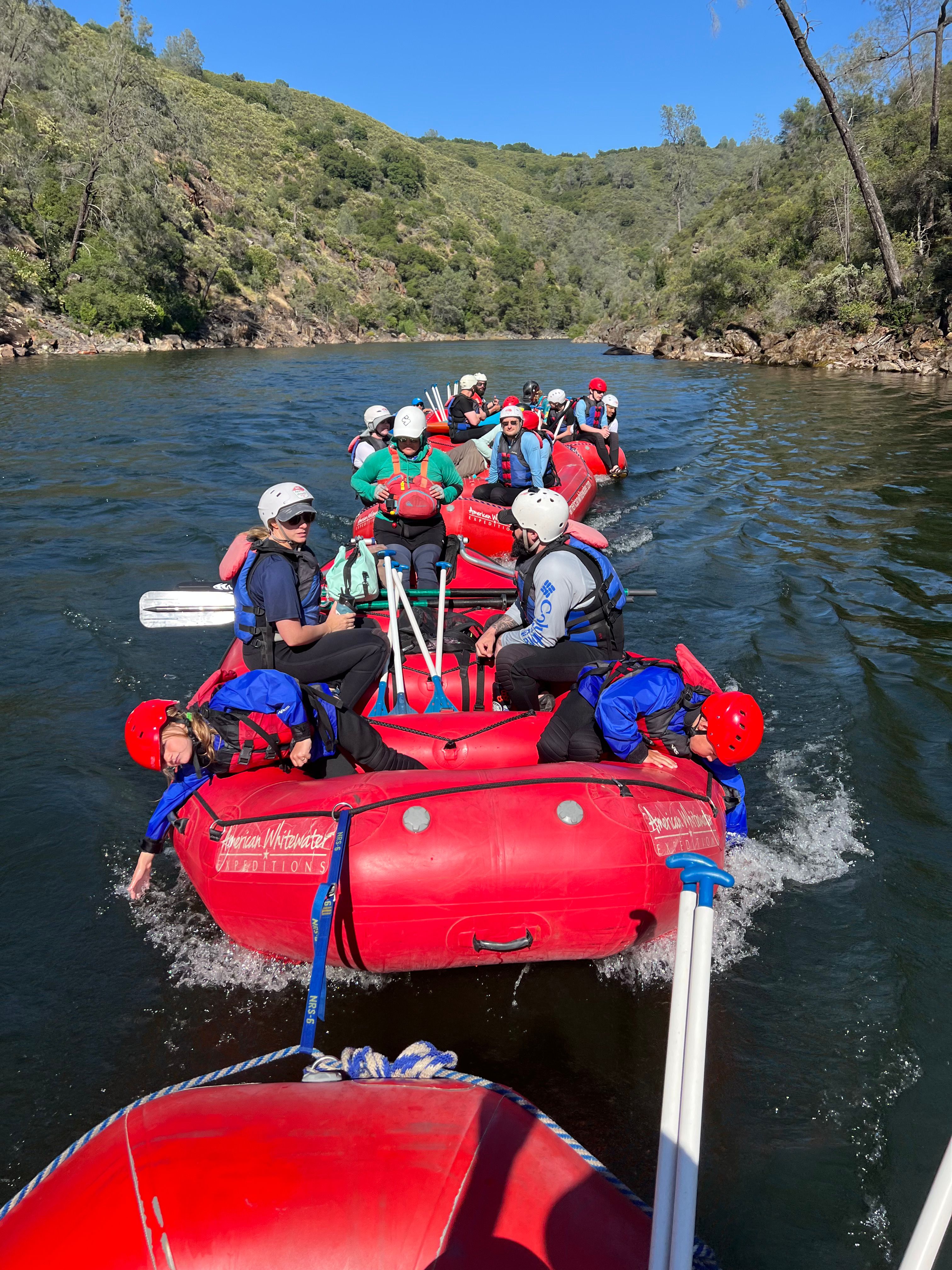 Missing alternative text