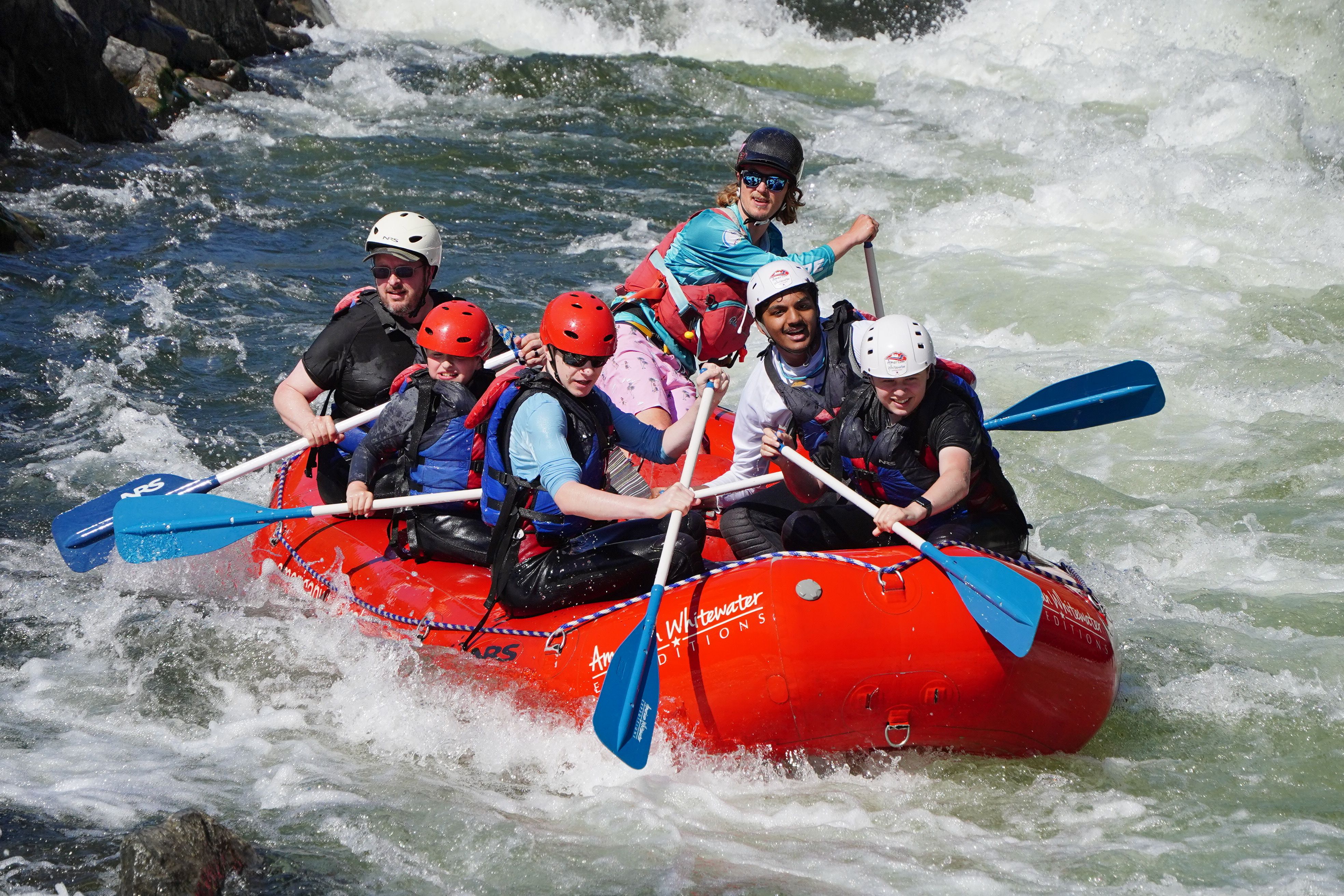 Missing alternative text