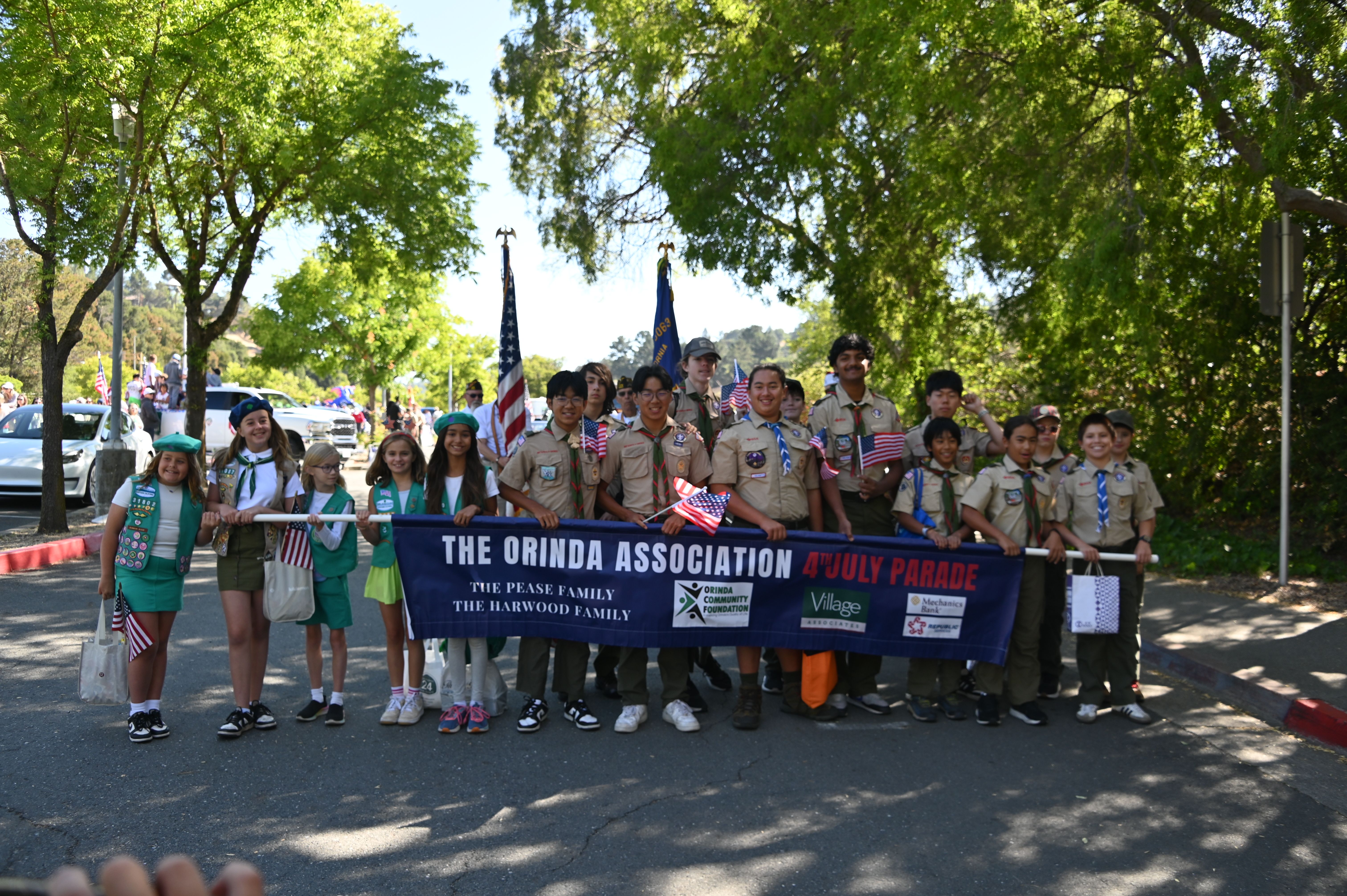 Missing alternative text