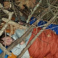 Missing alternative text