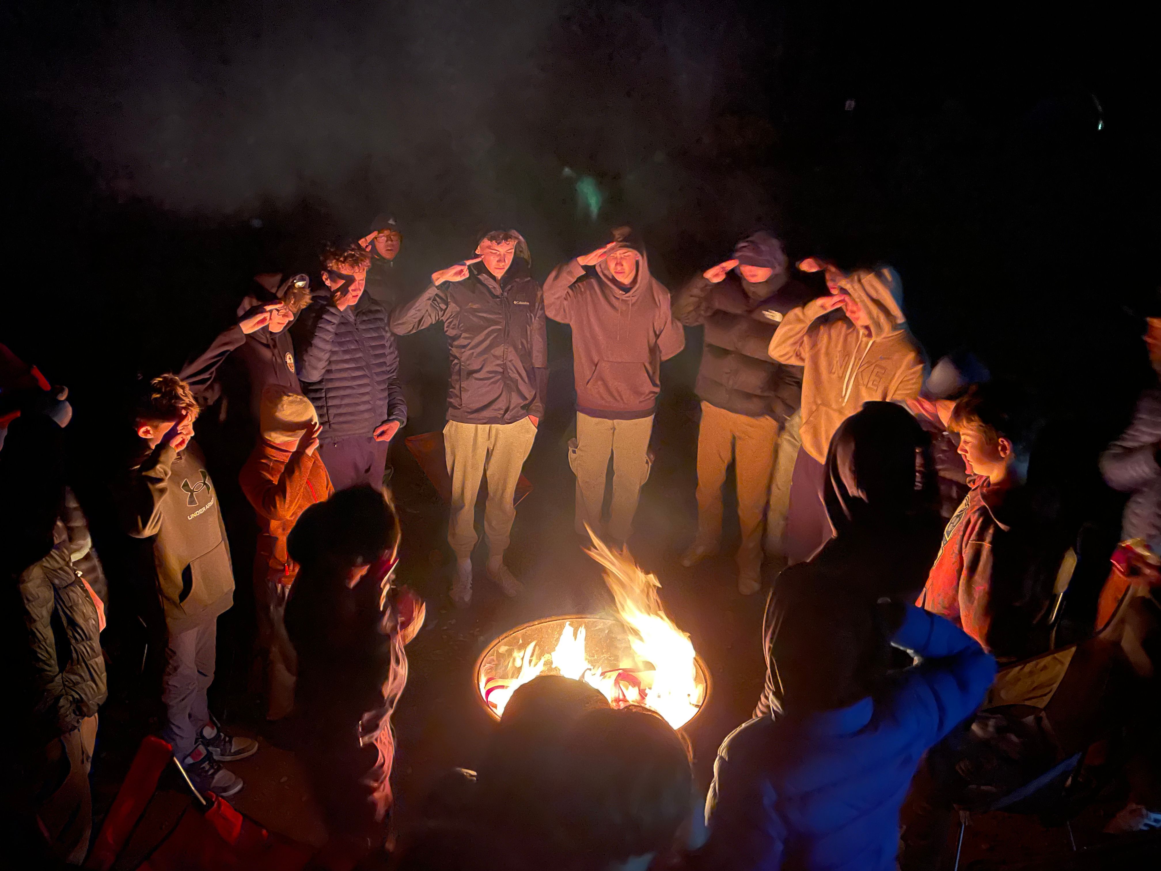 Missing alternative text