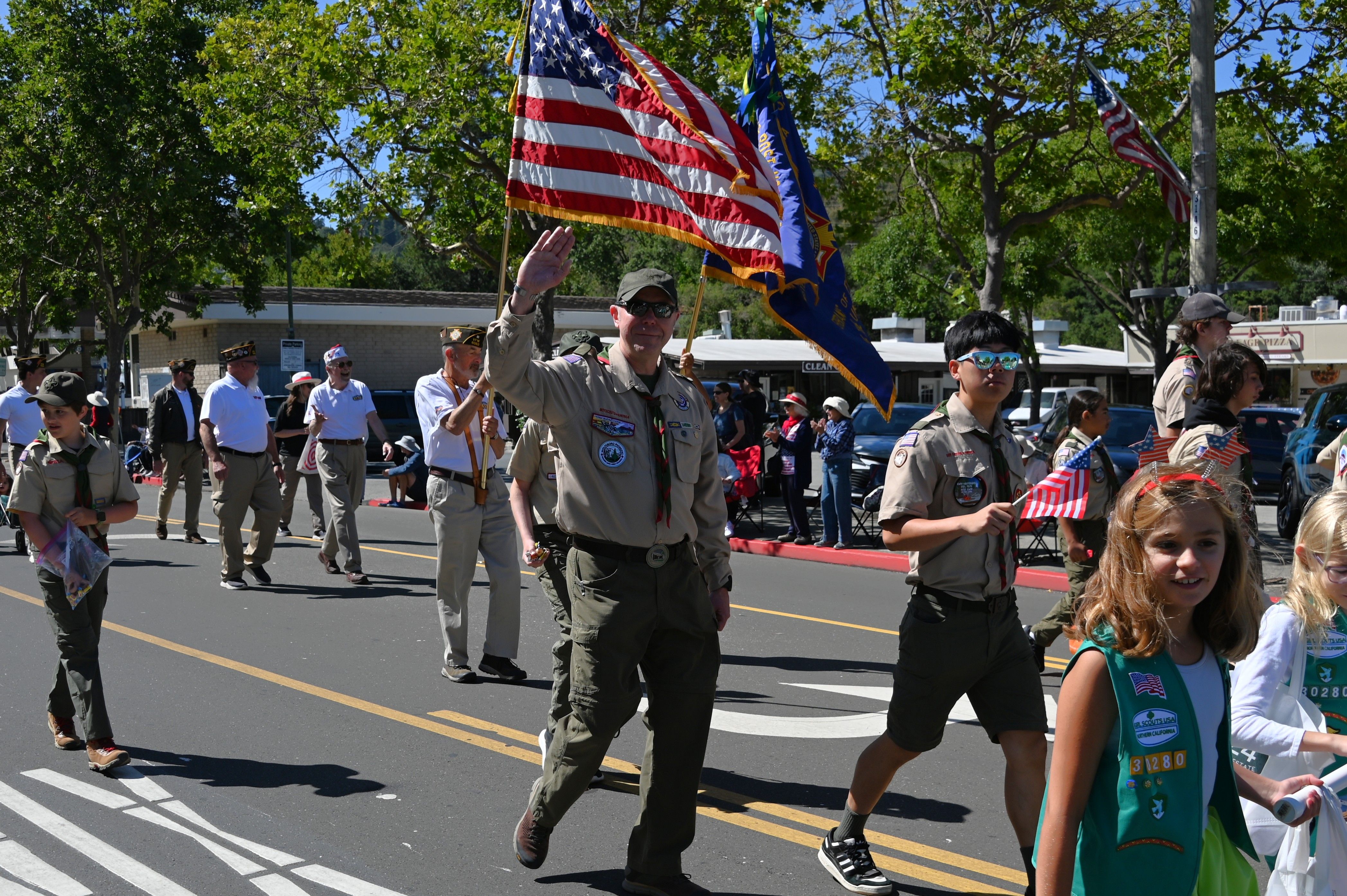 Missing alternative text