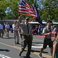 Missing alternative text