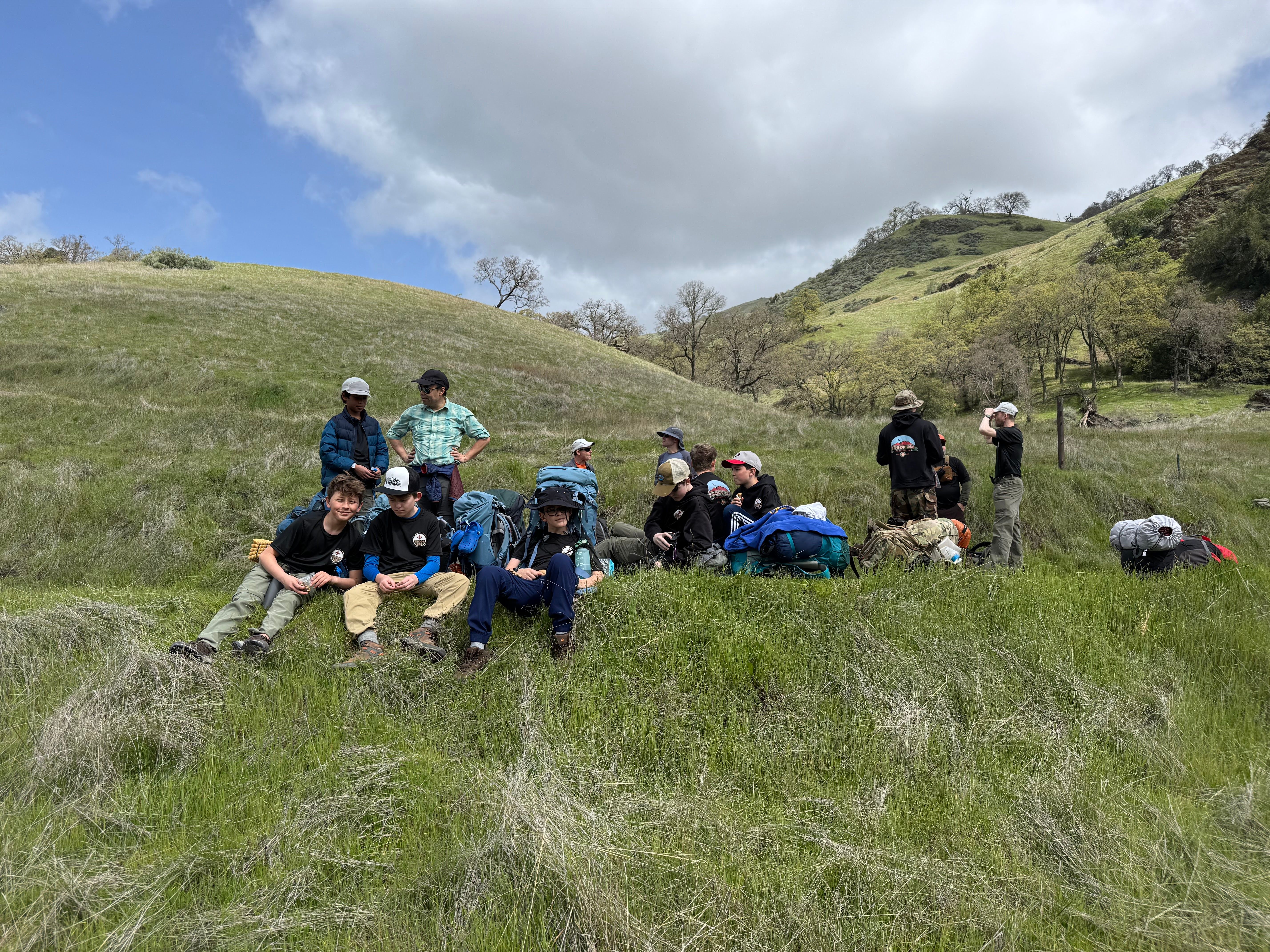 Missing alternative text