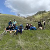 Missing alternative text