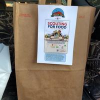 Missing alternative text