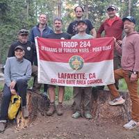 Missing alternative text