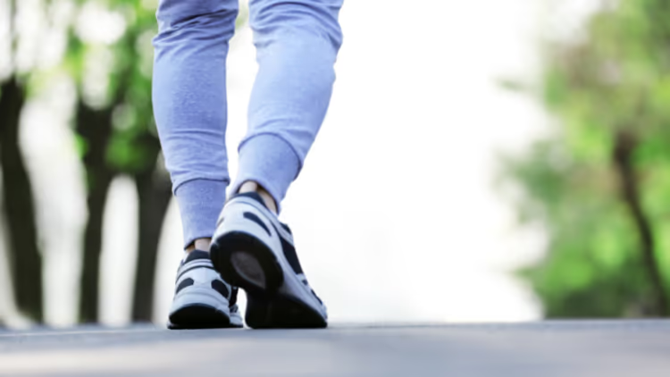 What Causes Bunions? — guide from The Foot Lab podiatry clinic in Glossop