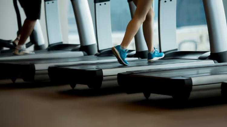 Common Foot Problems For Runners — guide from The Foot Lab podiatry clinic in Glossop