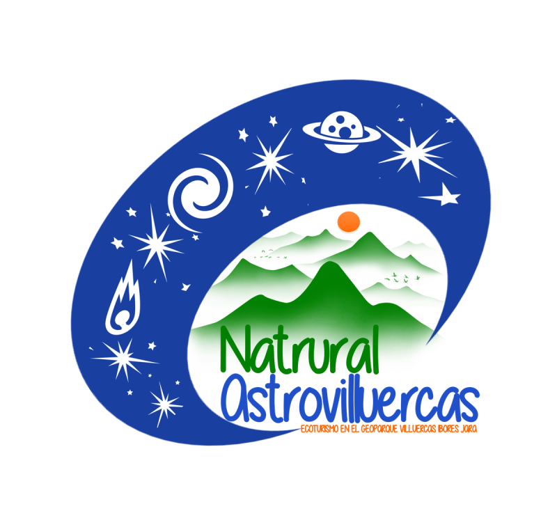 NatRural AstroVilluercas