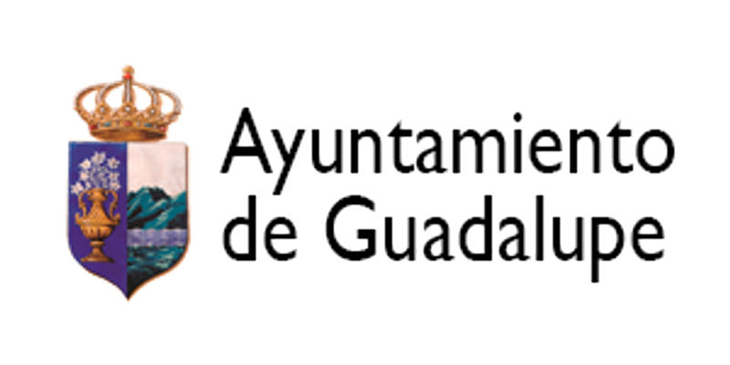 Ayuntamiento de Guadalupe