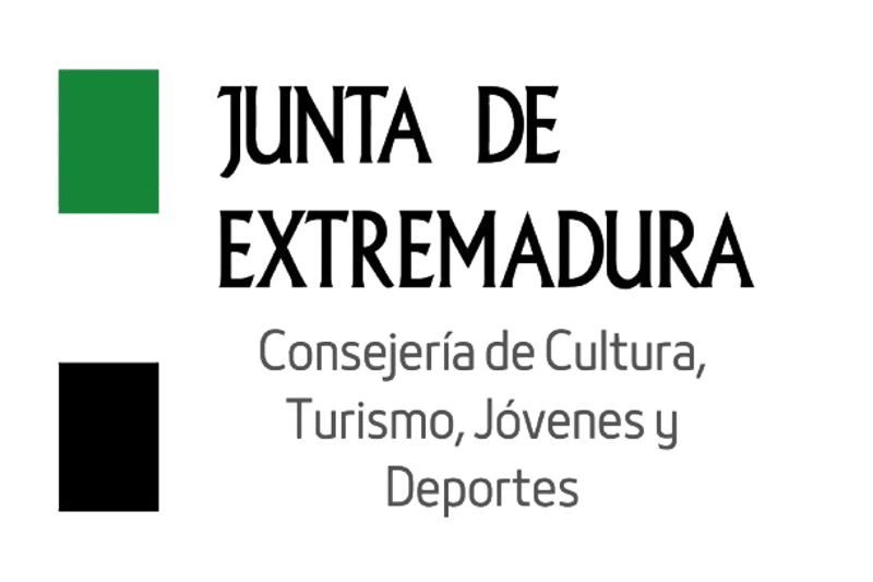 Consejería de Cultura, Turismo, Jóvenes y Deportes