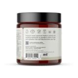 Medterra Calm CBD Gummies (Strawberry Lemonade)23