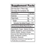 wyld-cbd-raspberry-gummies-broad-spectrum