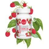 wyld-cbd-raspberry-gummies-broad-spectrum22